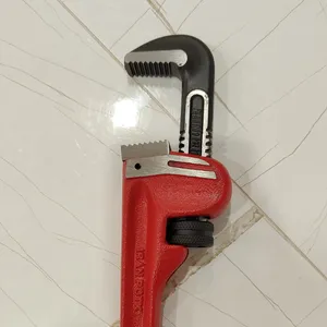 تجریه خرید آچار شلاقی ایران پتک مدل DB 1010 سایز 10 اینچ