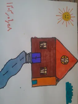 ماژیک راندو تاچ لیکای مدل Selective MRK بسته 24 عددی