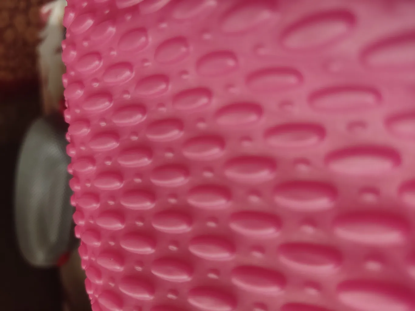 کلاه شنا مدل SW-40-BUBBLE