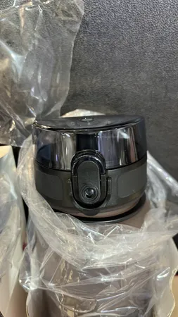 قمقمه یوز اسپیس مدل 3032 ظرفیت 1 لیتر