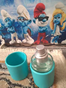 تجریه خرید ادوکلن فرمیسک مدل لاگوست اسنشیال کالانگ حجم 30میلی لیتر کد 17