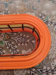 تجریه خرید فیلتر هوا خودرو اناشید مدل TAF مناسب برای ساینا و کوییک