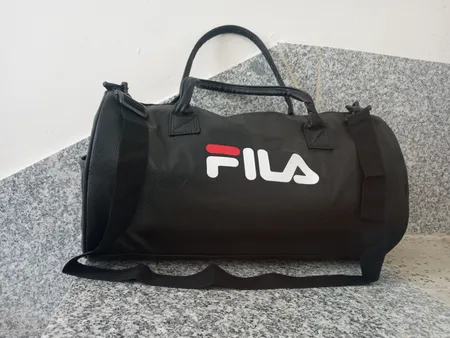 ساک ورزشی مدل FN