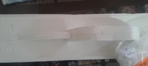 تجریه خرید ماله مدل Ma-01