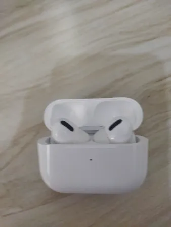 هدفون بلوتوثی مدل  AirPods Pro