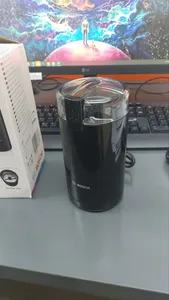 تجریه خرید آسیاب قهوه بوش مدل TSM6A013B