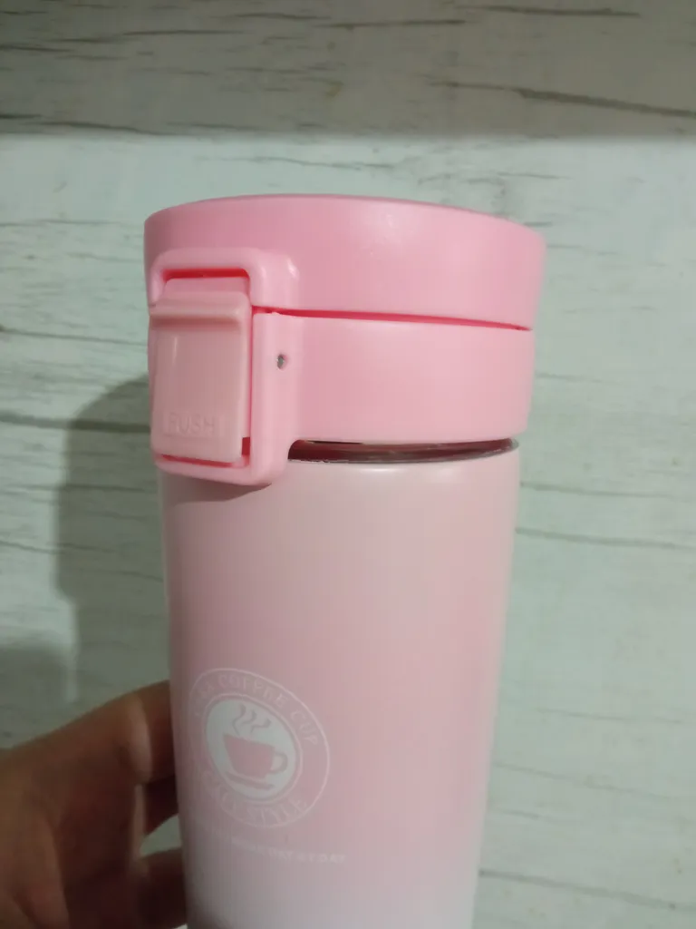 ماگ مدل تراول 16-1-1