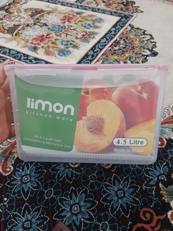 عکس ارسالی خریدار
