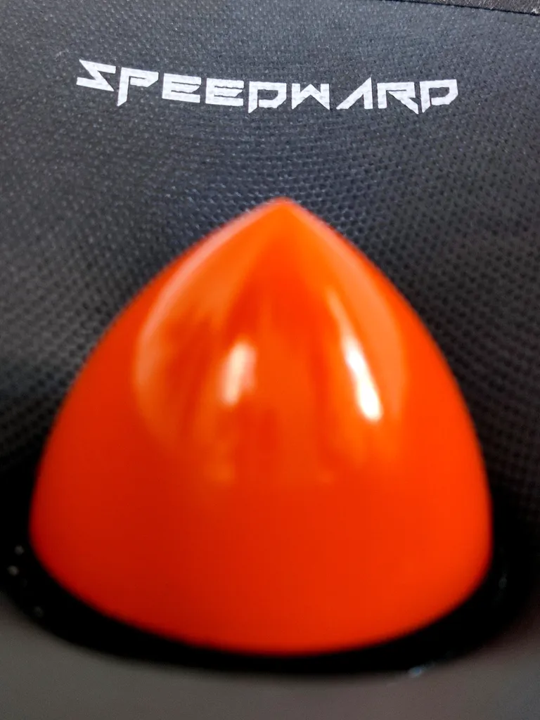 میدرنج خودرو اسپیدوارد مدل SPE-10SM بسته دو عددی