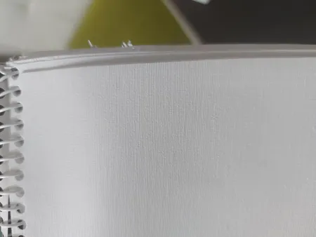 بوم دفترچه ای پیشگام مدل  WIRED سایز 20×30 سانتی متر