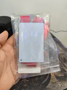 تجریه خرید کارت تنظیم نور کد 85 مجموعه 3 عددی