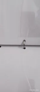 تجریه خرید آلبوم عکس مدل کلاسوری کد 1225