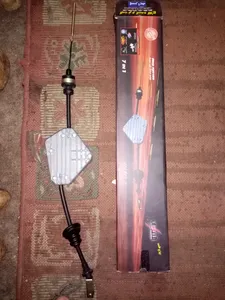 تجریه خرید کیت نرم کننده کلاچ مبتکران کد 337 مناسب برای پراید