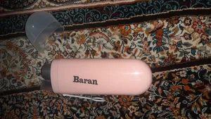 تجریه خرید جا مسواکی باران مدل Safe