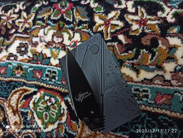 عکس ارسالی خریدار