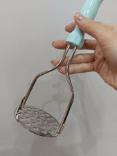 ابزار آشپزی