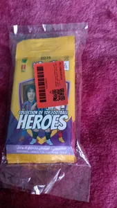 تجریه خرید اسباب بازی شانسی کیمدی مدل فوتبالی 2025 مجموعه 3 عددی