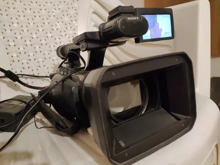 کارت کپچر HDMI مدل M101