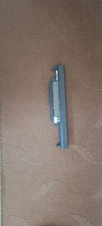 باتری لپ تاپ 6 سلولی مدل K55 مناسب برای لپ تاپ ایسوس K55/K45/K75