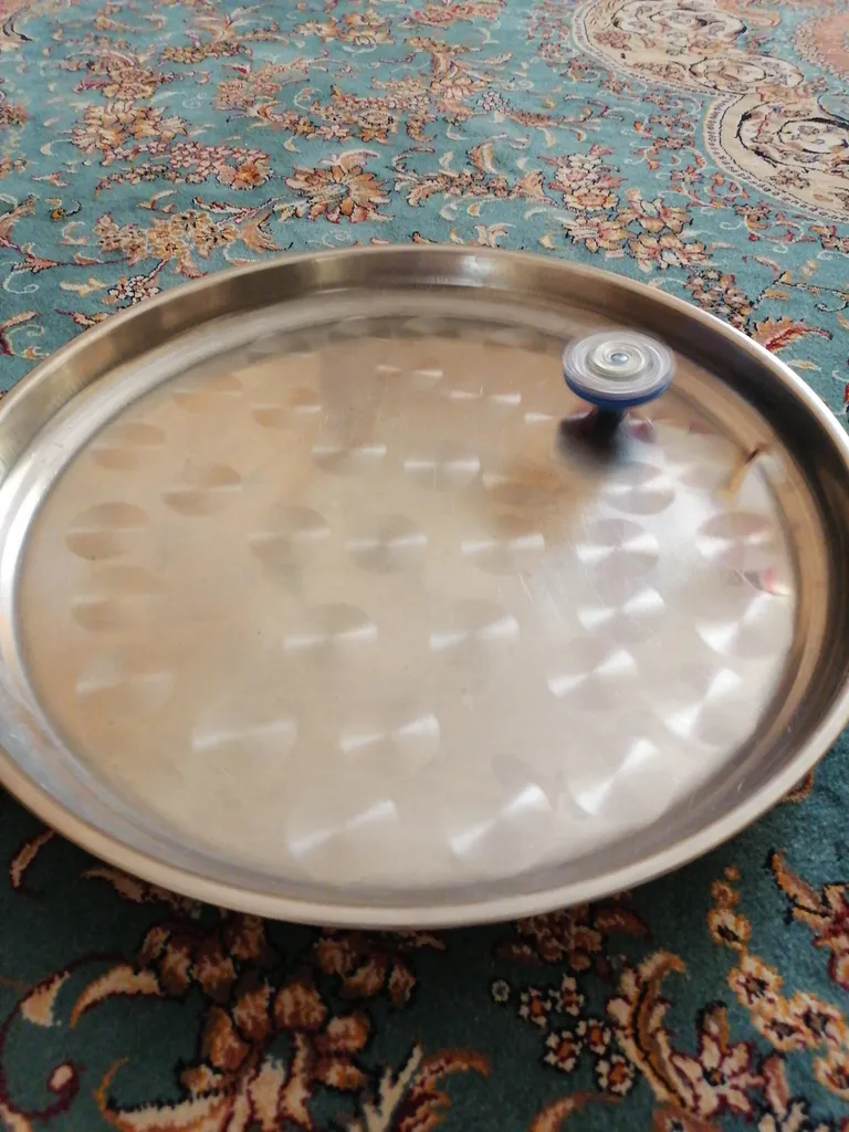 اسباب بازی مدل فرفره های انفجاری کد BEYBLADE B-97