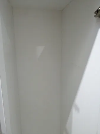 کمد لباس مدل IKE4555