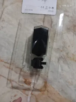 چراغ جلوی دوچرخه مدل OK XC988