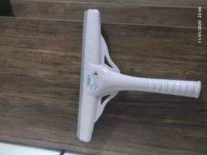 تجریه خرید تیغه شیشه پاک کن خودرو ارج پلاستیک مدل ۱۷۸