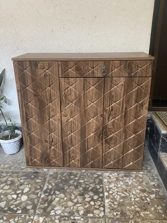 جاکفشی مدل 3650