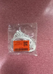 تجریه خرید تسبیح سنگ در نجف مدل t165