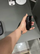 تجریه خرید هارد اکسترنال توشیبا مدل Canvio Ready ظرفیت چهار ترابایت دارای رابط USB Type-A 3.0