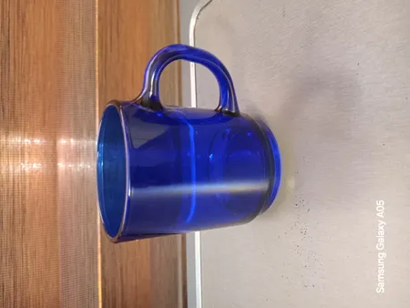 لیوان دورالکس مدل 3003 بسته 6 عددی