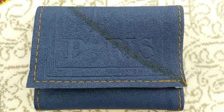 جاکارتی کد ch20