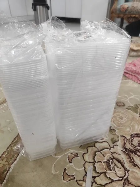 عکس ارسالی خریدار