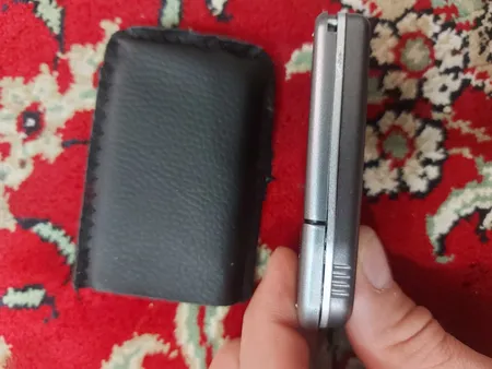 ترازو دیجیتال مدل cmp-0.01ncn