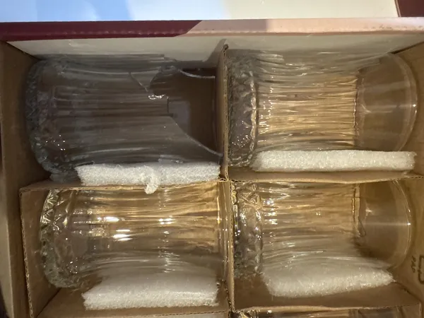 عکس ارسالی خریدار