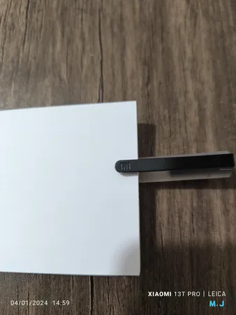 روان نویس شیائومی مدل 2WC بسته 2 عددی