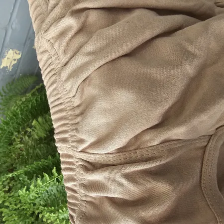 شورت مردانه نیل کوک مدل Daily مجموعه 6 عددی