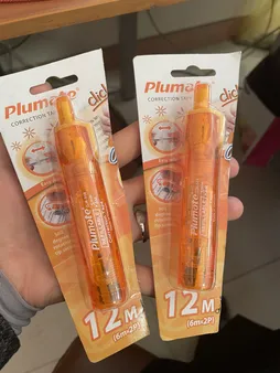 غلط گیر نواری سی کلاس مدل اتودی