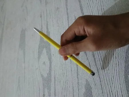 قلم لمسی کد SQMKZX02369