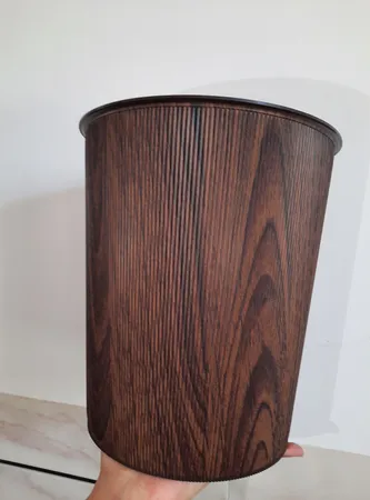 سطل زباله کد 004