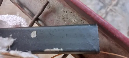 کنسول مدل bmd034