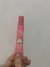 تجریه خرید رژگونه مایع رومانتیک رین مدل حرارتی