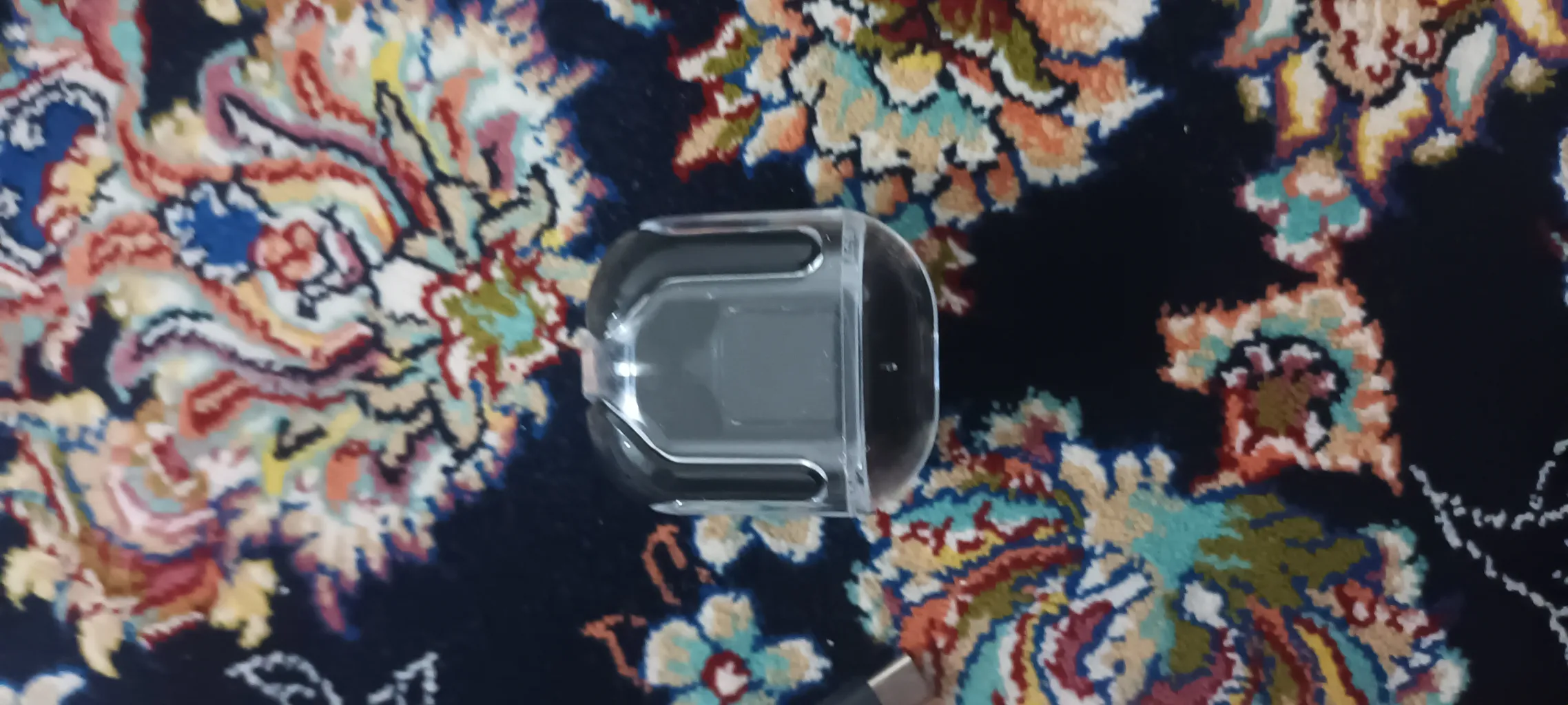 هدفون بلوتوثی مدل Ultrapods,CY_T2