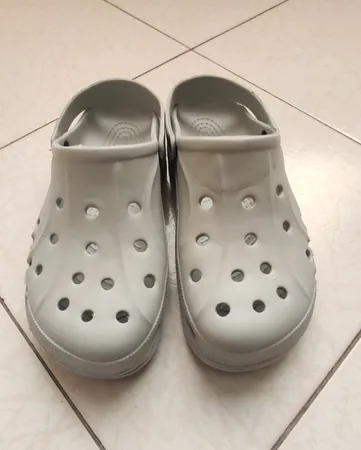 صندل مردانه نیکتا مدل 190 کد 1300-GY