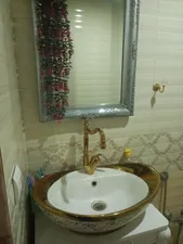 تجریه خرید شیر آشپزخانه شیرالات رز مدل بیزانس