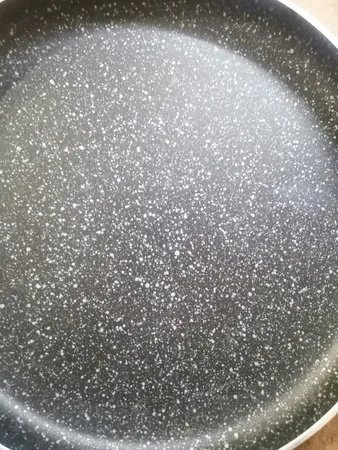 تابه زرساب مدل گرانیتا سایز 28