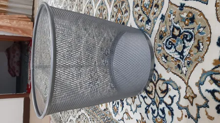 سطل اداری کد 306