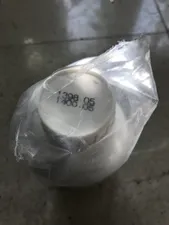 تجریه خرید کود مایع محلول سه گانه فروت ست گرین دراپ مدل nznb1Lit حجم یک لیتری