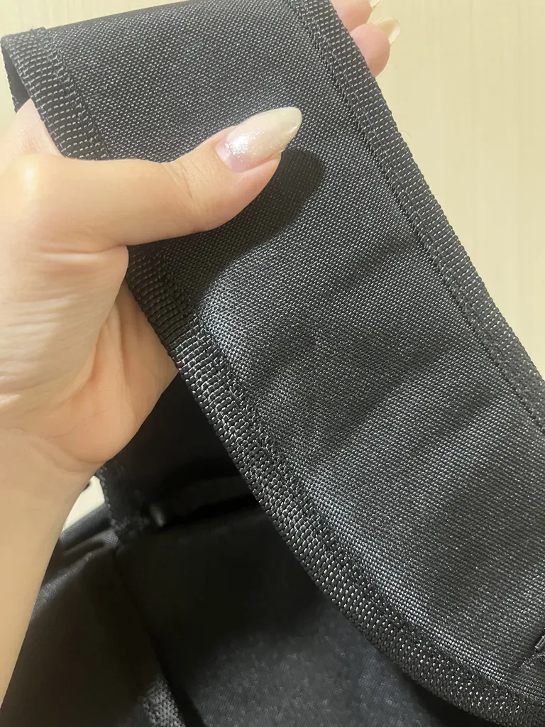 کوله پشتی توریث مدل BNR-150009