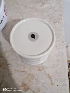 تجریه خرید بانکه آریسام مدل BOSH کد 11